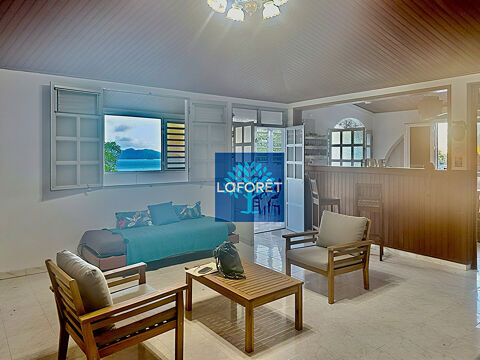  Appartement  louer 3 pices 76 m