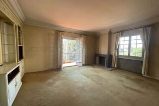  Maison � vendre 6 pi�ces 162 m�