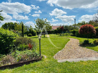  Maison � vendre 7 pi�ces 180 m�