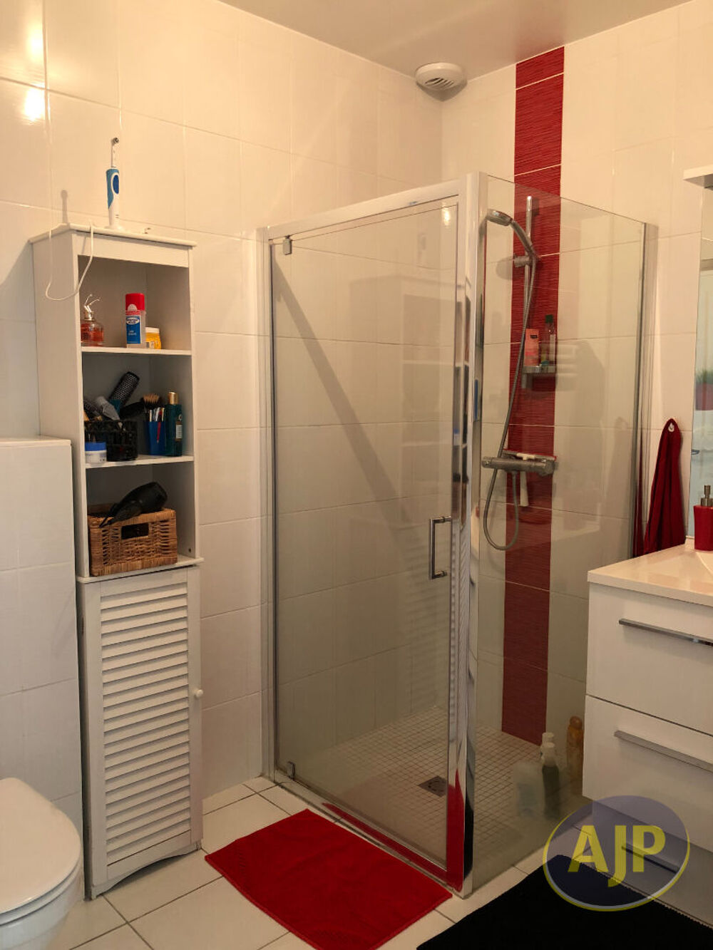 Location Maison PLAIN PIED LES HERBIERS Les herbiers
