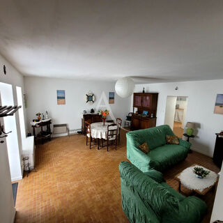  Maison � vendre 5 pi�ces 106 m�