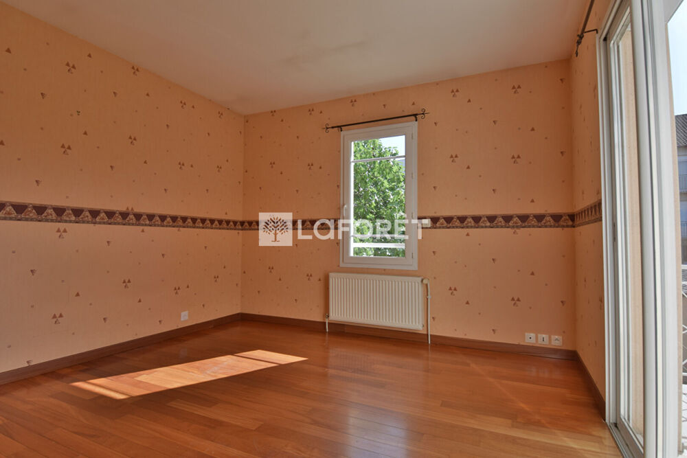 Vente Maison À vendre - Maison familiale à Brive-la-Gaillarde, quartier calme proche centre-ville. Brive la gaillarde