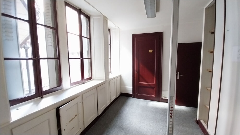 Appartement Besancon 3 pièce(s) 80 m2