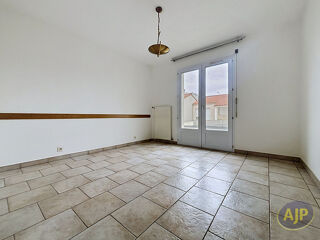  Maison à louer 4 pièces 92 m²