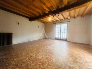  Maison à vendre 4 pièces 92 m²