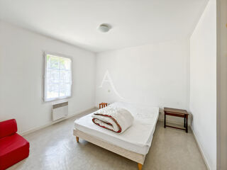  Maison � vendre 3 pi�ces 75 m�