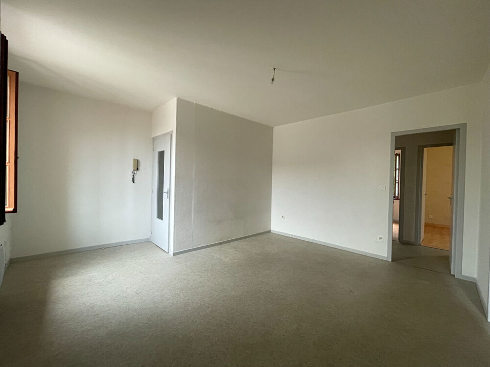Location Appartement Appartement Lafrancaise 3 pièce(s) Lafrancaise