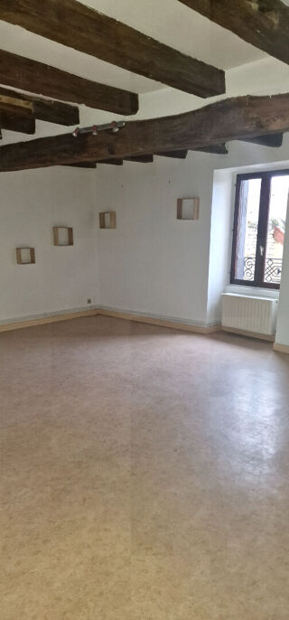  Immeuble � vendre 12 pi�ces 238 m�