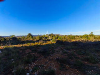 Terrain  vendre 1178 m
