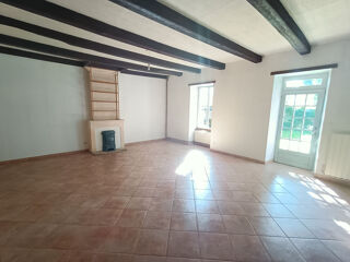  Maison � vendre 6 pi�ces 188 m�