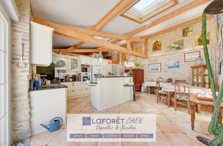  Maison � vendre 7 pi�ces 180 m�