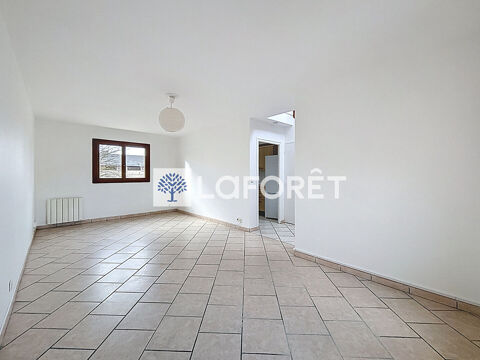  Appartement � louer 3 pi�ces 56 m�