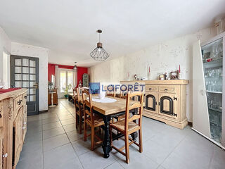  Maison � vendre 5 pi�ces 100 m�