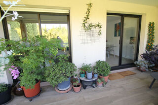  Appartement à vendre 3 pièces 75 m²