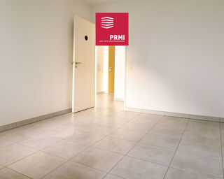  Appartement � vendre 2 pi�ces 46 m�