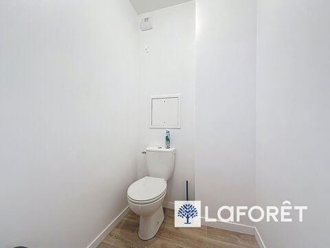  Appartement � louer 3 pi�ces 66 m�