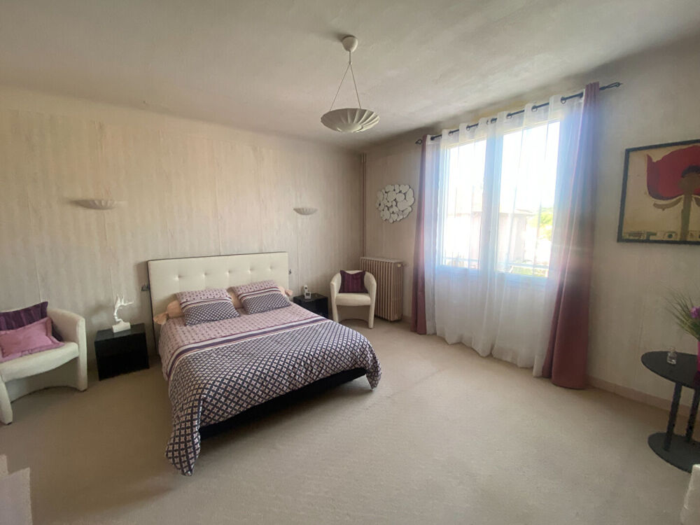 Maison Chateau Arnoux Saint Auban 4 pièce(s) 112 m2