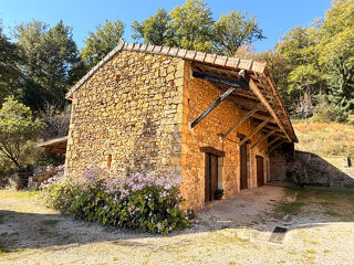  Maison � vendre 7 pi�ces 445 m�