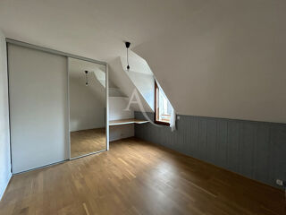  Maison � vendre 6 pi�ces 101 m�