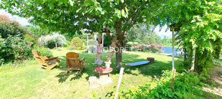  Maison � louer 6 pi�ces 138 m�