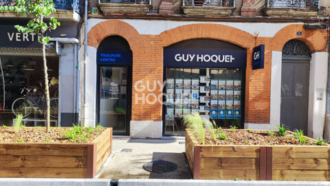  Parking / Garage � louer 