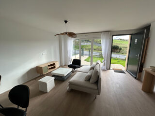  Maison � vendre 4 pi�ces 108 m�