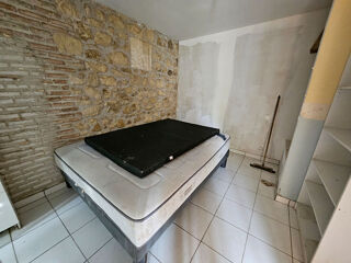 Immeuble à vendre 10 pièces 350 m²
