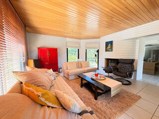  Maison � vendre 6 pi�ces 160 m�