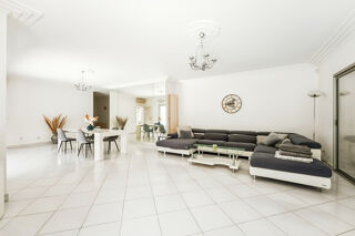  Maison à vendre 5 pièces 213 m²