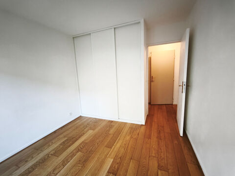  Appartement � louer 3 pi�ces 61 m�