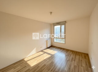  Appartement � vendre 3 pi�ces 61 m�