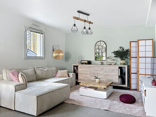  Maison � vendre 4 pi�ces 105 m�