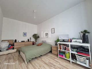  Appartement � louer 2 pi�ces 54 m�
