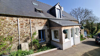  Maison à vendre 3 pièces 112 m²