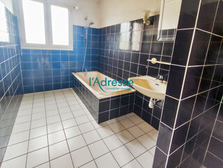  Maison � vendre 5 pi�ces 125 m�