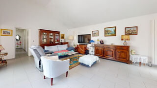  Maison à vendre 5 pièces 116 m²