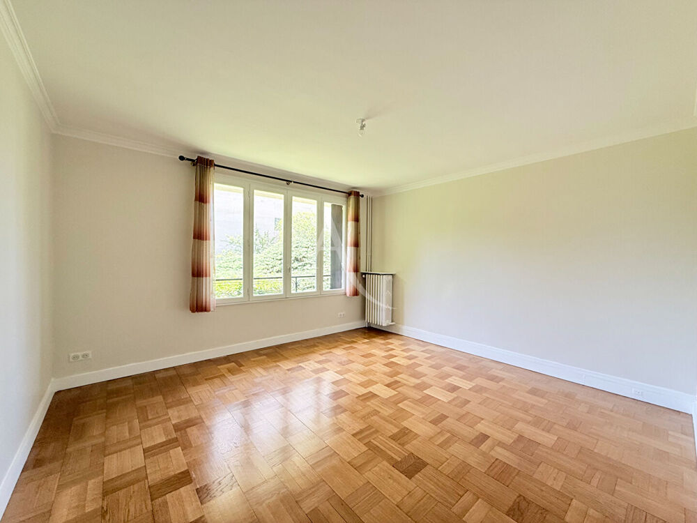 Appartement Le Perreux Sur Marne 3 pièces 68.08 m2