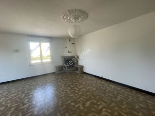  Maison à vendre 6 pièces 125 m²