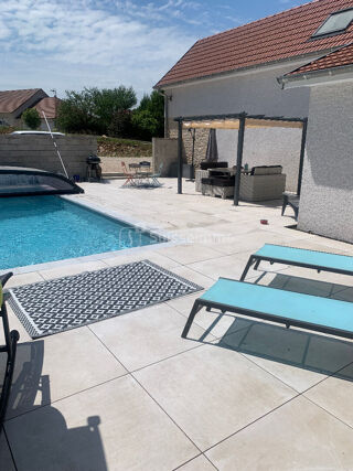  Maison � vendre 5 pi�ces 145 m�