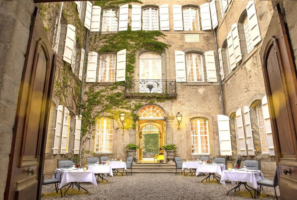 � vendre  Villa Mirepoix (09500)