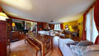  Maison � vendre 8 pi�ces 197 m�