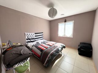 Vente Maison Maison Montauban 5 pièce(s) 132 m2 Montauban