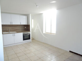  Appartement à louer 3 pièces 62 m²