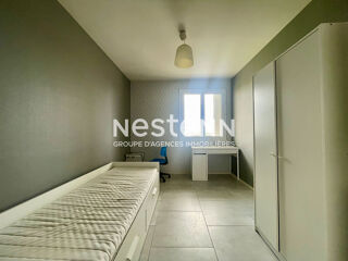  Appartement � vendre 5 pi�ces 84 m�