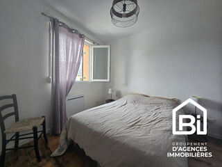  Appartement � vendre 2 pi�ces 36 m�