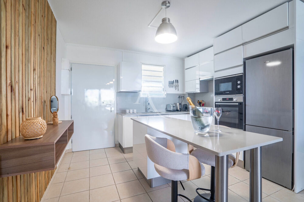 Appartement 2 pièce(s) 45.51 m2 SUPERBE PEPITE A SAISIR !!!!!!
