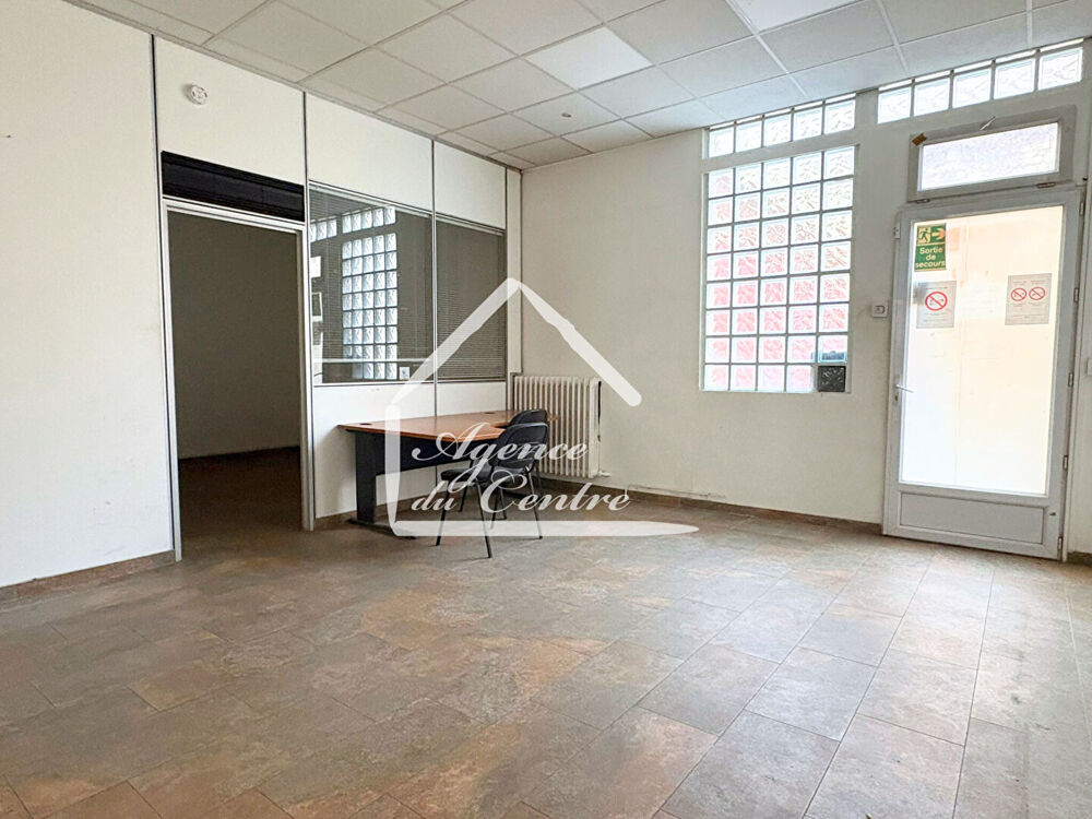 Appartement 3 pièces 55 m² · à Arcueil · 55 m² · 235 000 €