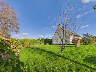  Maison � vendre 4 pi�ces 106 m�