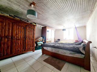  Maison � vendre 2 pi�ces 70 m�