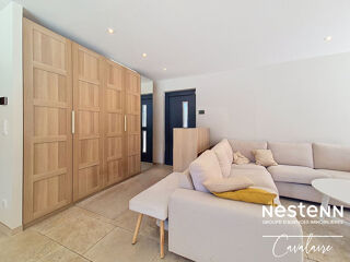  Maison à vendre 5 pièces 130 m²